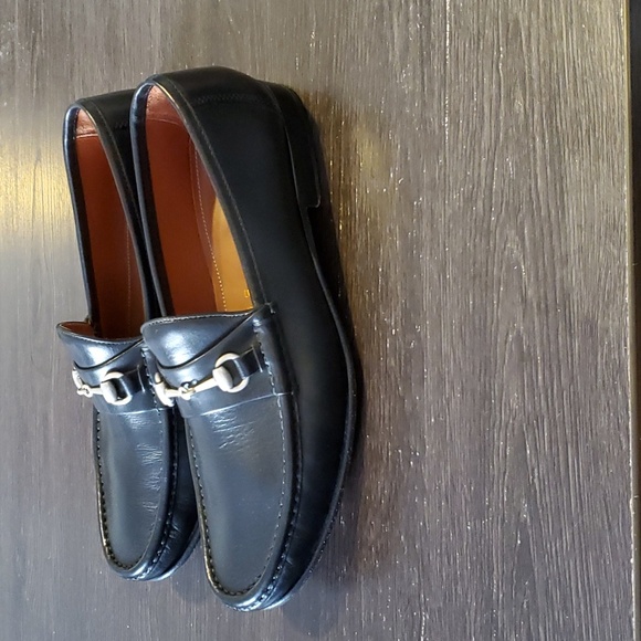 Allen Edmonds Verona - Picture 3 of 7